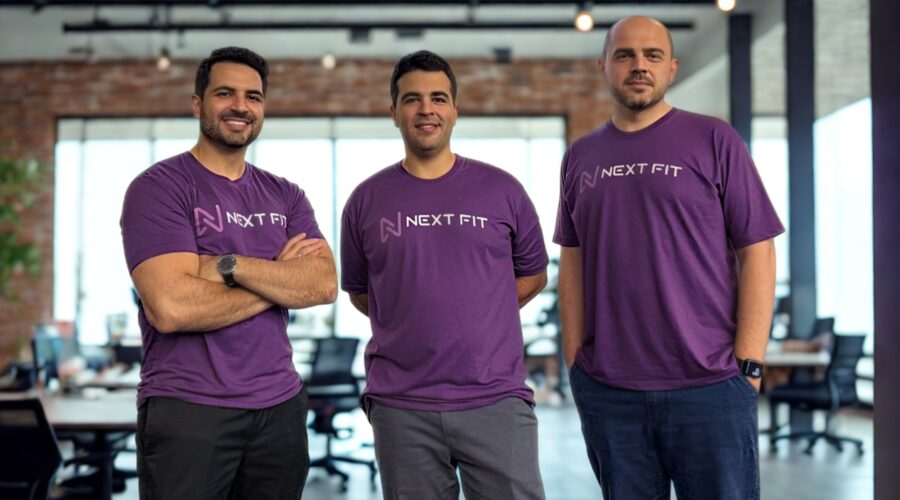 Next Fit, de gestão para negócios fitness e esportivos, levanta R$ 50 milhões em Série A
