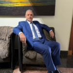 reduza-sua-carga-tributaria-com-leonardo-manzan:-segredos-do-planejamento-eficiente-para-empresas