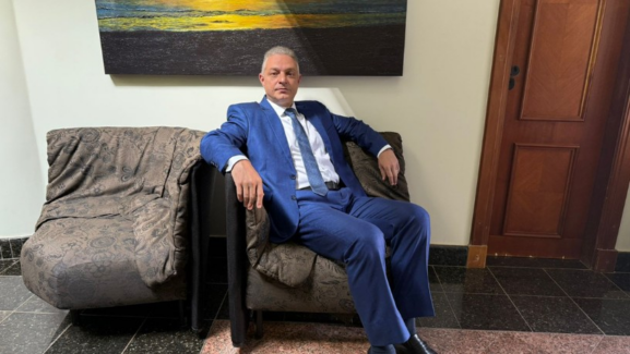 reduza-sua-carga-tributaria-com-leonardo-manzan:-segredos-do-planejamento-eficiente-para-empresas