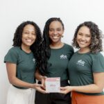 startup-cria-absorvente-biodegradavel-e-aposta-em-plataforma-de-saude-menstrual-com-ia