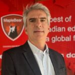 maple-bear-brasil-anuncia-pablo-ibanez-como-novo-ceo