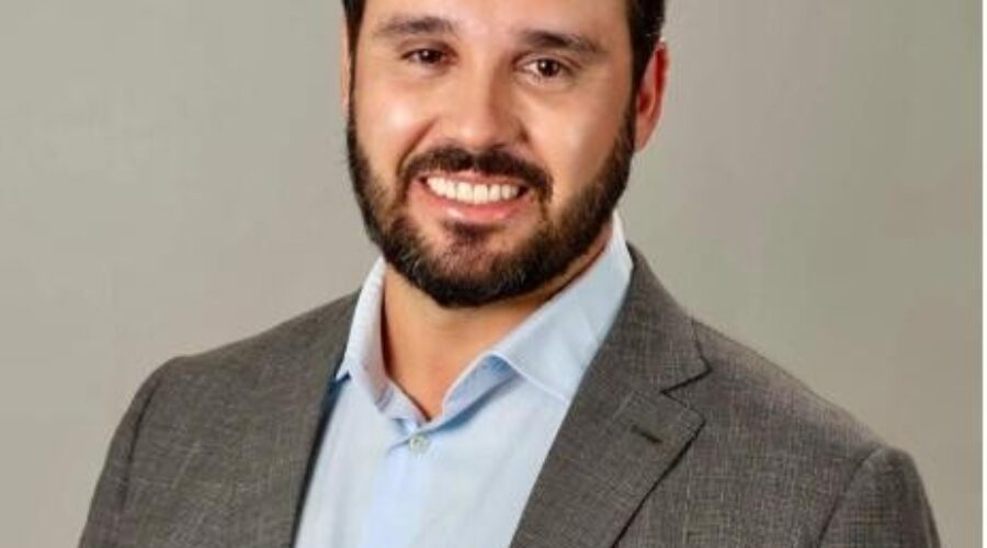 Com nova fusão, Persa Investments aposta em protagonismo no setor lácteo