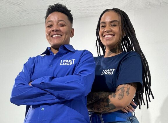 empreendedora-cria-maquina-de-fazer-dreads-e-fatura-mais-de-r$-184-mil-em-seis-meses