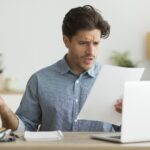 funcionario-gera-comocao-na-web-ao-afirmar-nao-ter-sido-promovido-por-ser-‘eficiente-demais’