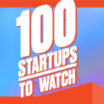 inscricoes-abertas-para-o-100-startups-to-watch-2025-e-outros-destaques-da-semana