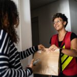 delivery-proprio-ou-por-aplicativo-de-entrega:-qual-o-melhor-modelo-para-o-seu-negocio?