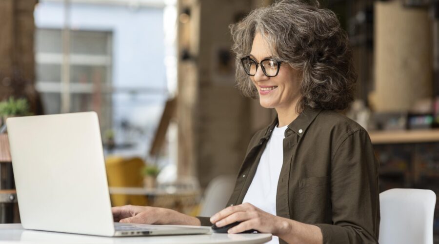 Última semana: MEIs têm até 31 de maio para entregar DASN-SIMEI; veja como fazer