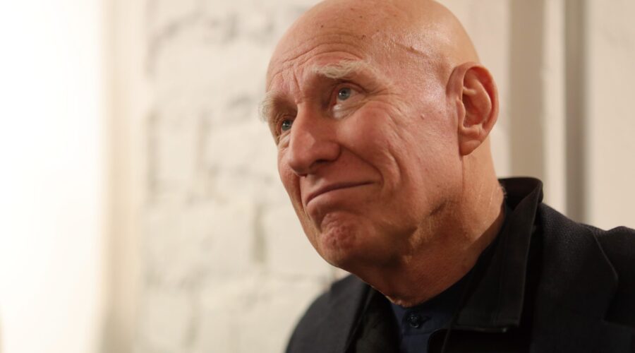 Sebastião Salgado deixa legado na fotografia e no empreendedorismo socioambiental