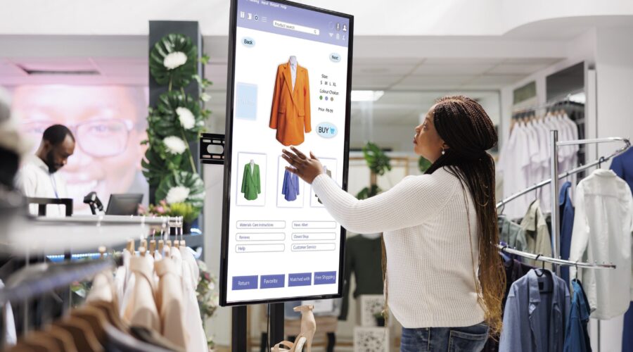 Omnicanalidade: entenda como funciona e aprenda a usar no seu negócio