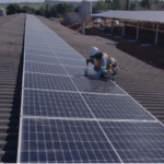 o-papel-da-energia-solar-na-transicao-energetica-brasileira:-entraves-e-solucoes
