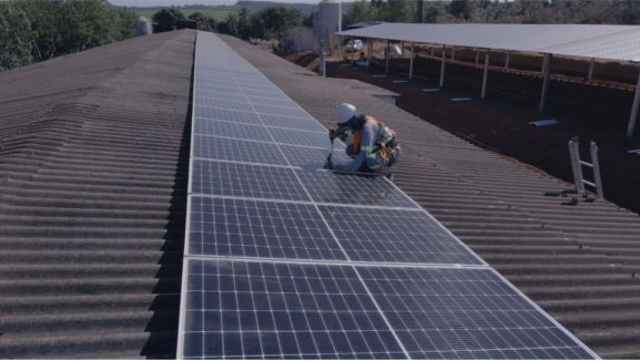 o-papel-da-energia-solar-na-transicao-energetica-brasileira:-entraves-e-solucoes