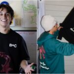 a-marca-de-streetwear-que-nasceu-no-quarto-de-um-jovem-e-conquistou-famosos