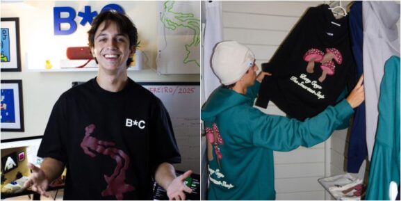 a-marca-de-streetwear-que-nasceu-no-quarto-de-um-jovem-e-conquistou-famosos