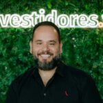 com-startups-mais-maduras,-investidores.vc-se-prepara-para-nova-leva-de-exits