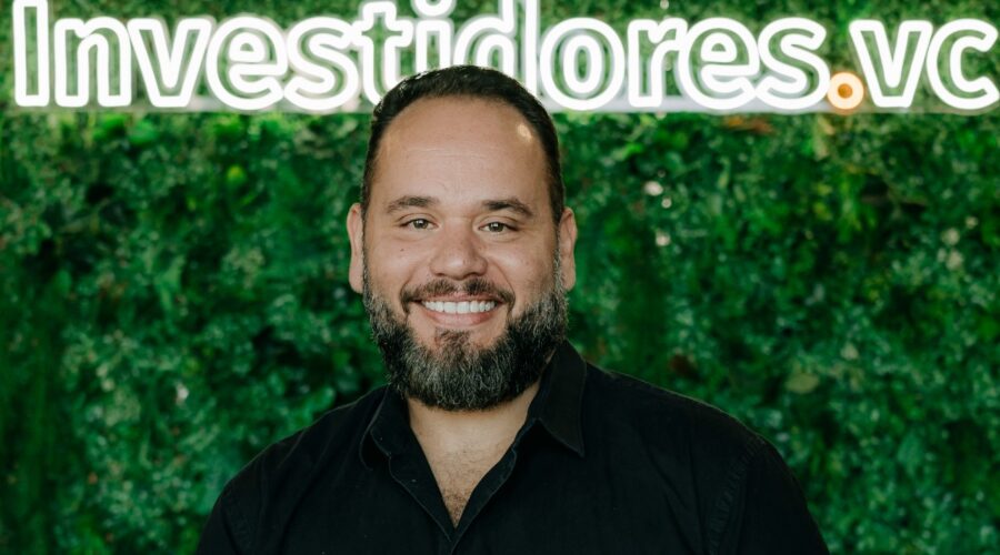 Com startups mais maduras, Investidores.vc se prepara para nova leva de exits