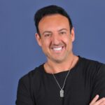 keo-world-lanca-plataforma-para-financiamento-de-estoque-no-brasil