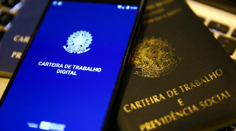 Micro e Pequenas Empresas já contrataram mais de meio milhão em 2025