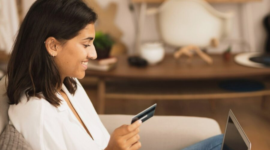 4 e-commerces que começaram na casa do empreendedor