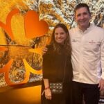 ‘spin-off’-de-restaurantes:-novas-cozinhas-nascem-como-continuacoes-de-negocios-de-sucesso