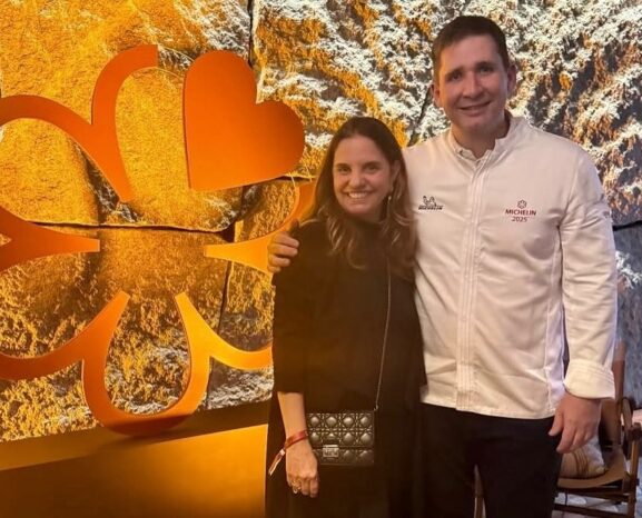 ‘spin-off’-de-restaurantes:-novas-cozinhas-nascem-como-continuacoes-de-negocios-de-sucesso