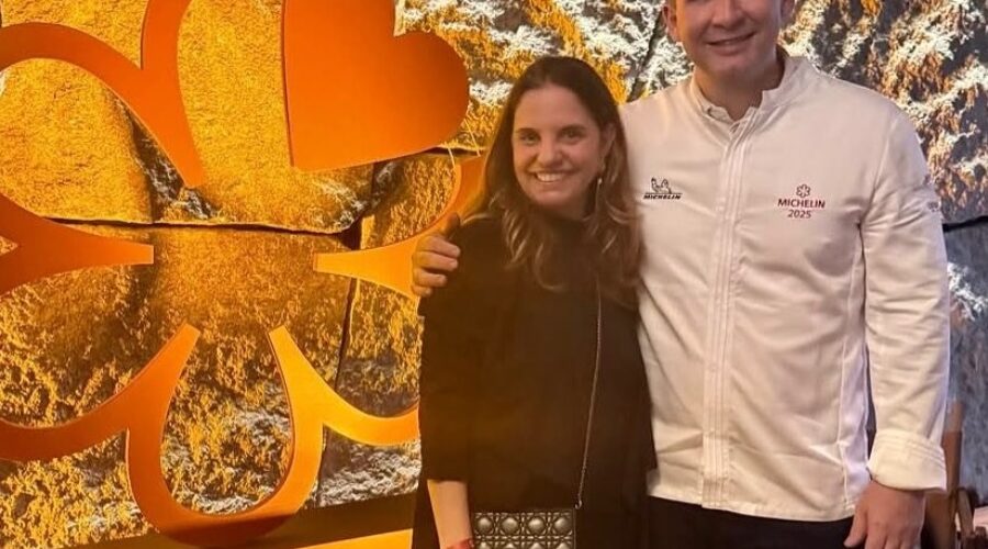 ‘Spin-off’ de restaurantes: novas cozinhas nascem como continuações de negócios de sucesso
