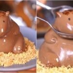 panacotta-em-formato-de-capivara-viraliza-e-restaurante-do-ms-aumenta-faturamento-em-30%