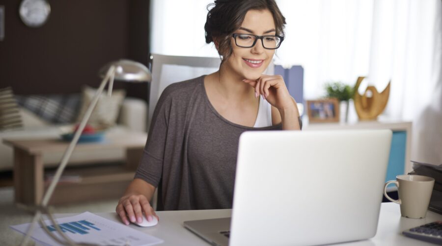 Como lançar rendimentos do MEI no IRPF? Entenda