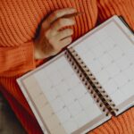 calendario-do-empreendedor:-as-datas-mais-importantes-de-junho-de-2025