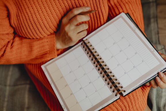 calendario-do-empreendedor:-as-datas-mais-importantes-de-junho-de-2025
