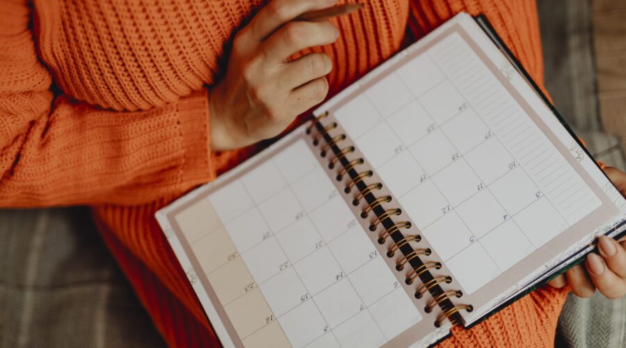 Calendário do empreendedor: as datas mais importantes de junho de 2025