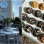 marca-de-cookies-do-pr-faz-sucesso-nas-redes-e-vende-ate-4-mil-unidades-por-dia
