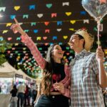 como-faturar-mais-com-as-festas-juninas