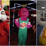 como-os-mascotes-se-tornaram-aliados-estrategicos-no-marketing-das-marcas