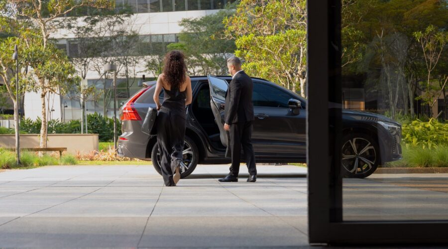 Rhino, startup de mobilidade com carros blindados, recebe aporte de R$ 5,7 milhões de fundos internacionais