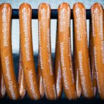 salsichas-da-volkswagen-tem-ate-marca-propria-e-vendem-mais-que-carros-da-marca-na-europa
