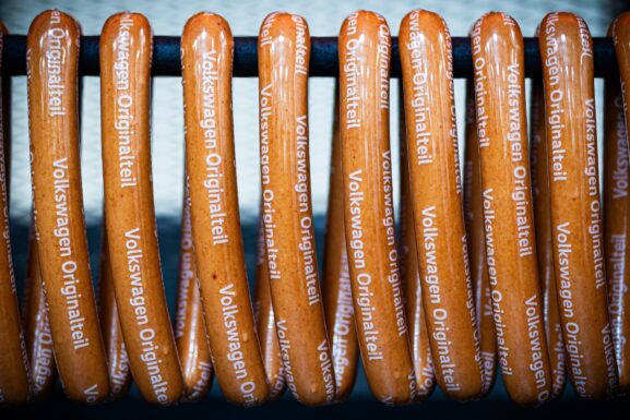 salsichas-da-volkswagen-tem-ate-marca-propria-e-vendem-mais-que-carros-da-marca-na-europa