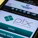 veja-os-bancos-que-ja-oferecem-o-pix-automatico