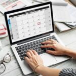 calendario-do-empreendedor:-as-datas-mais-importantes-de-junho-de-2025
