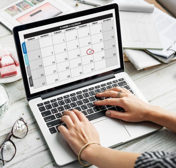 calendario-do-empreendedor:-as-datas-mais-importantes-de-junho-de-2025