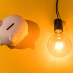 finep,-petrobras-e-bndes-lancam-fundo-para-transicao-energetica