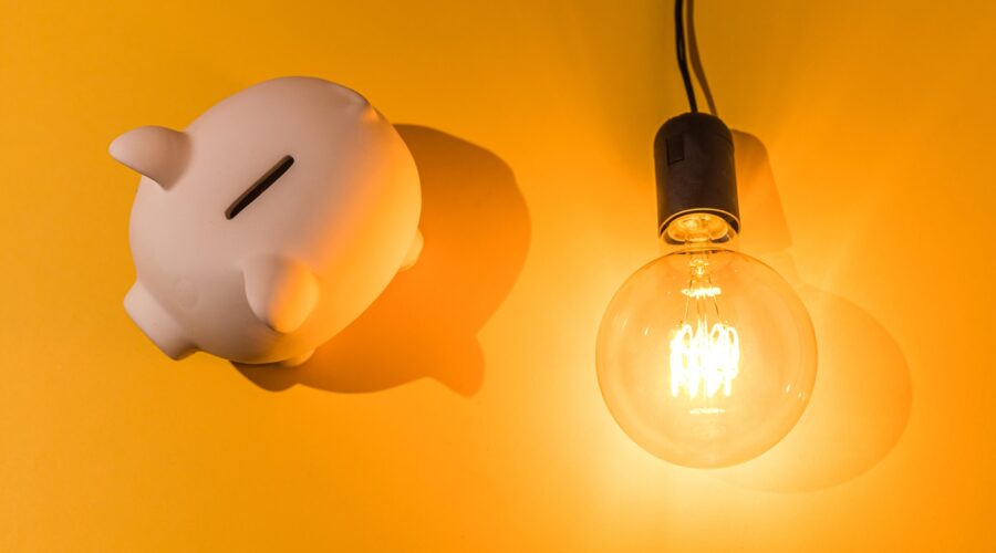 Finep, Petrobras e BNDES lançam fundo para transição energética