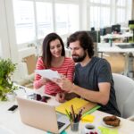 5-casais-que-empreenderam-juntos