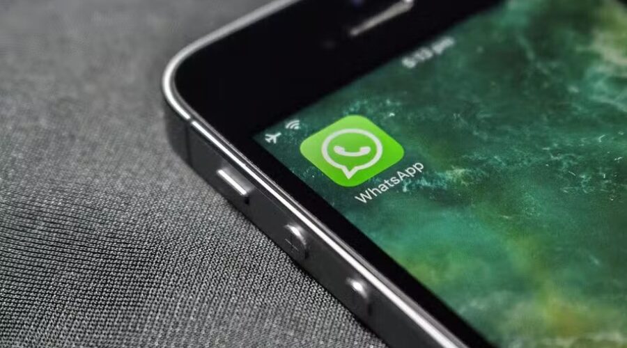 Franqueados apostam em grupos de WhatsApp com clientes para vender mais; veja dicas e cuidados