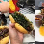 empreendedora-do-rj-aposta-em-‘cachorro-quente’-de-feijoada-e-aumenta-faturamento-em-50%