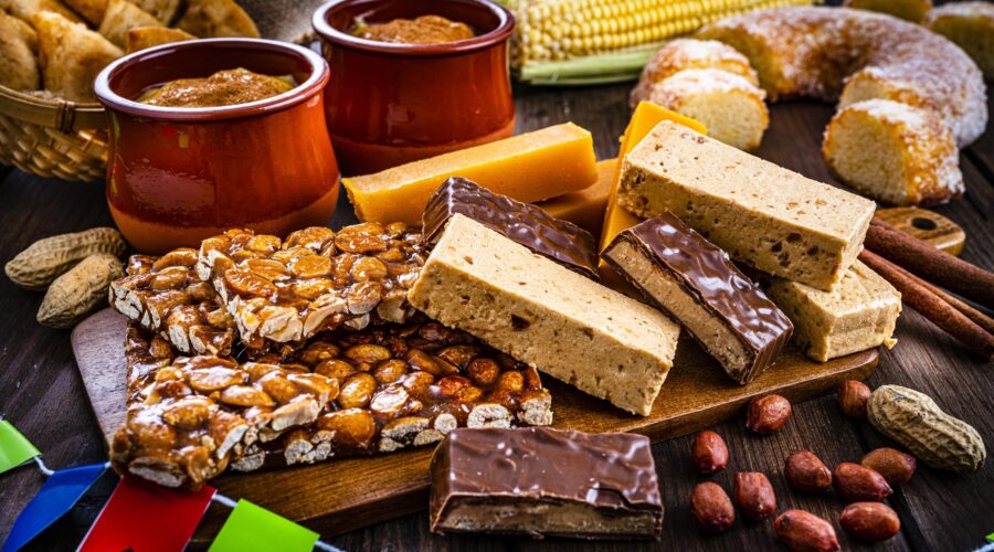Festas juninas: 5 ideias para faturar no período