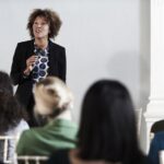 5-dicas-para-ser-um-lider-de-impacto