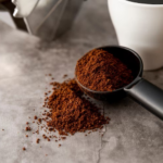 anvisa-recolhe-tres-marcas-de-‘cafe-fake’
