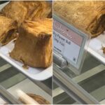 cliente-flagra-barata-em-balcao-de-salgados-em-loja-e-viraliza:-‘tomem-cuidado’