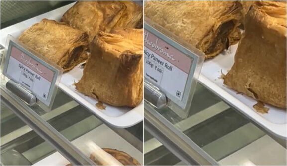 cliente-flagra-barata-em-balcao-de-salgados-em-loja-e-viraliza:-‘tomem-cuidado’