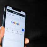 google-leva-pix-ao-chrome-e-ativa-‘modo-ladrao’-como-padrao-em-celulares-android-no-brasil